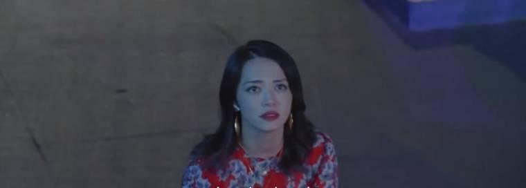 ����ů����ּ��������(1-36��)����_���Ӿ�