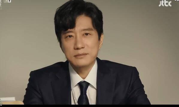 至上之法分集剧情介绍(1-16集)大结局_电视剧