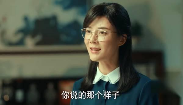 激荡分集剧情介绍(1-49集)大结局_电视剧