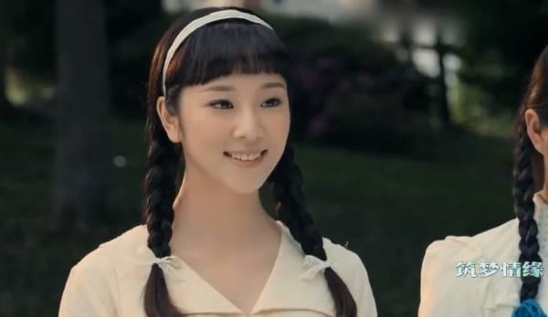 ������Ե�ּ��������(1-59��)����_���Ӿ�