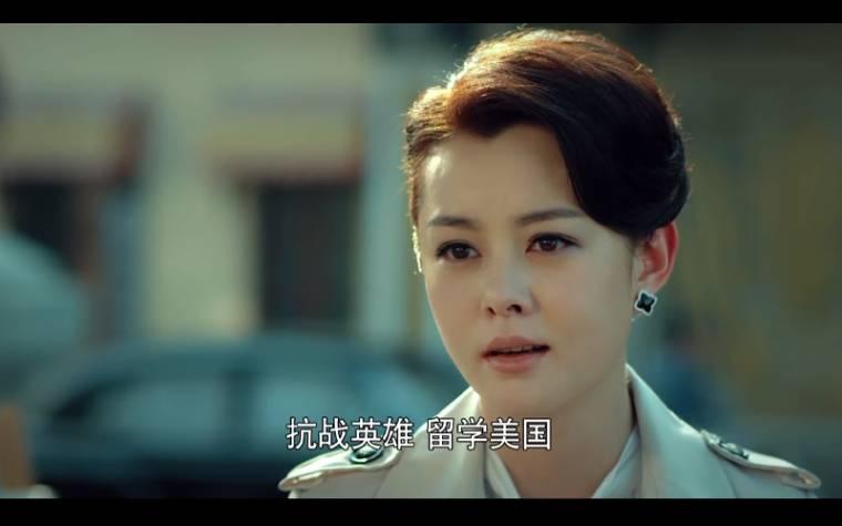 ���ּ��������(1-27��)����_���Ӿ�