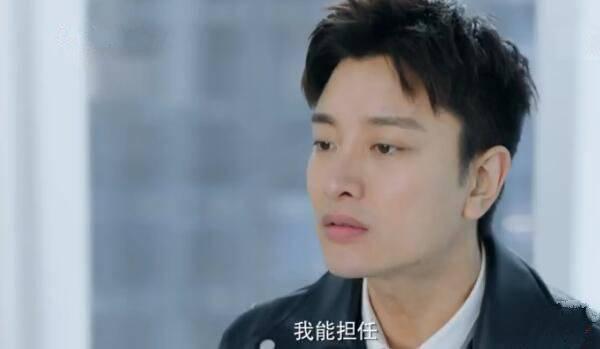 ���ַּ��������(1-47��)����_���Ӿ�