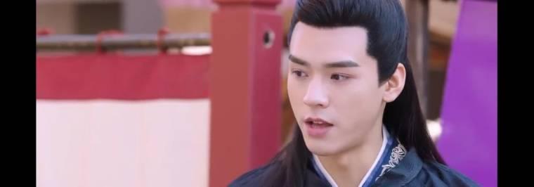 ����ǧ��������ּ��������(1-27��)����_���Ӿ�