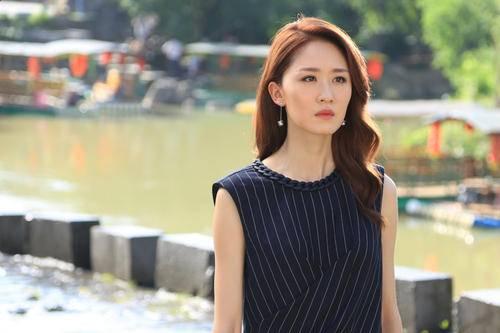 向往的生活分集剧情介绍(1-35集)大结局_电视剧