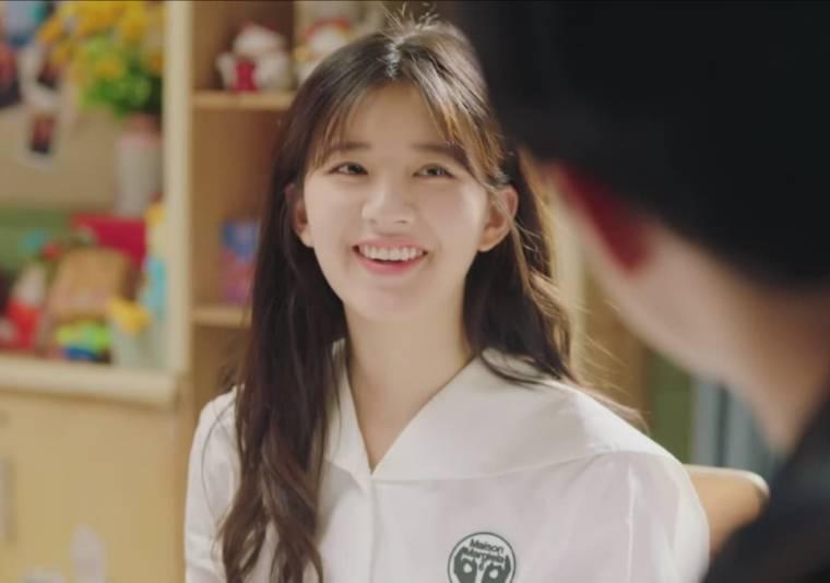 一不小心捡到爱分集剧情介绍(1-24集)大结局_电视剧