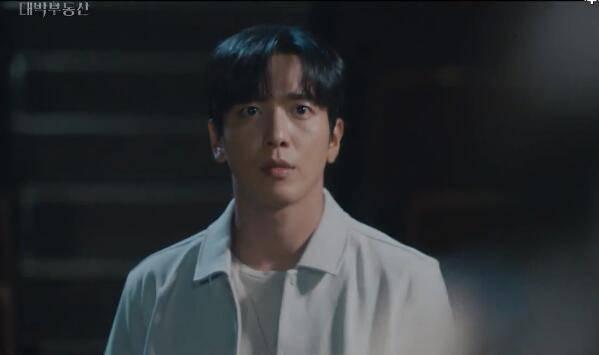 大发不动产分集剧情介绍(1-16集)大结局_电视剧