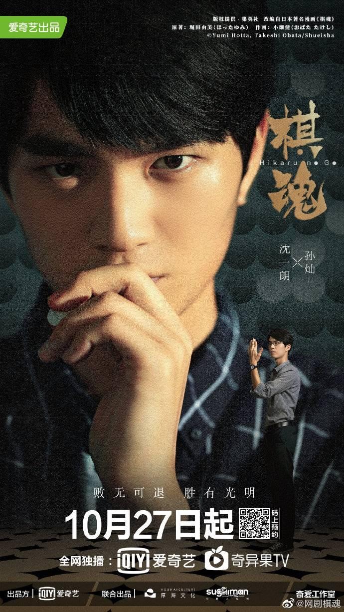 ���ּ��������(1-36��)����_���Ӿ�