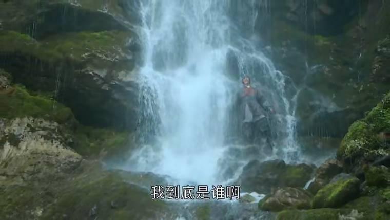 武当一剑分集剧情介绍(1-30集)大结局_电视剧