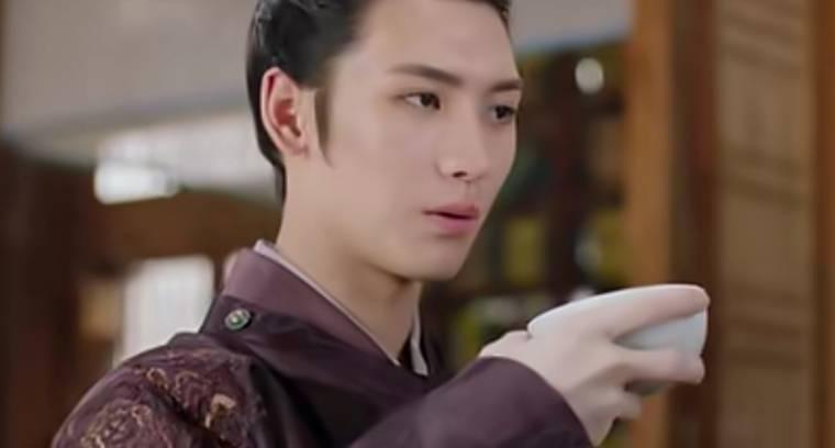 花好月又圆分集剧情介绍(1-34集)大结局_电视剧