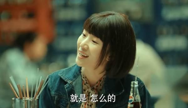 激荡分集剧情介绍(1-49集)大结局_电视剧