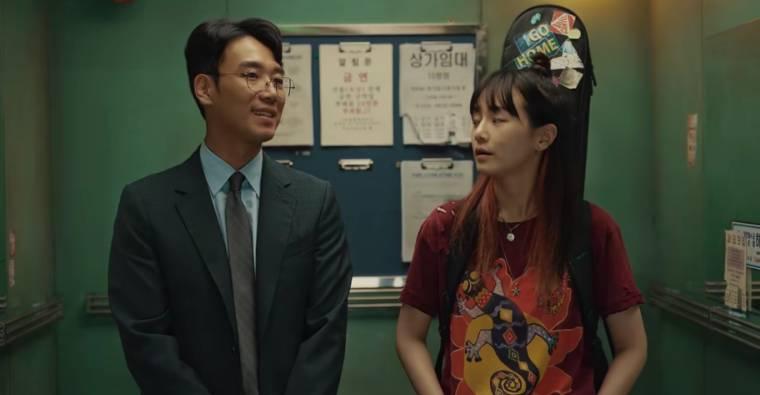 甜蜜家园分集剧情介绍(1-10集)大结局_电视剧