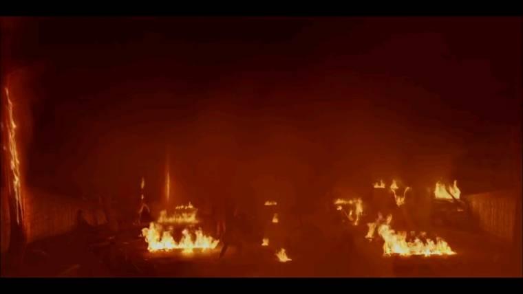 昼与夜分集剧情介绍(1-16集)大结局_电视剧