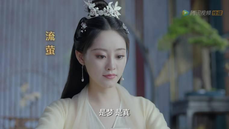 �����ּ��������(1-36��)����_���Ӿ�