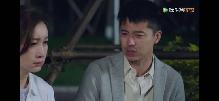 亲爱的你在哪里分集剧情介绍(1-41集)大结局_电视剧