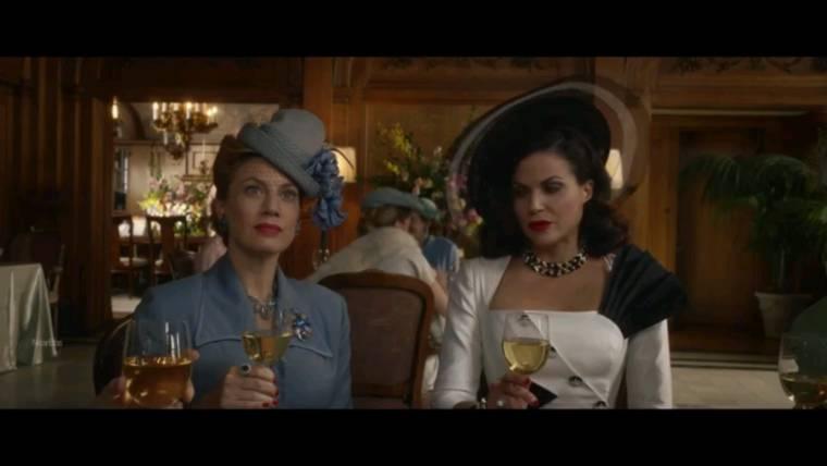 致命女人第二季分集剧情介绍(1-10集)大结局_电视剧