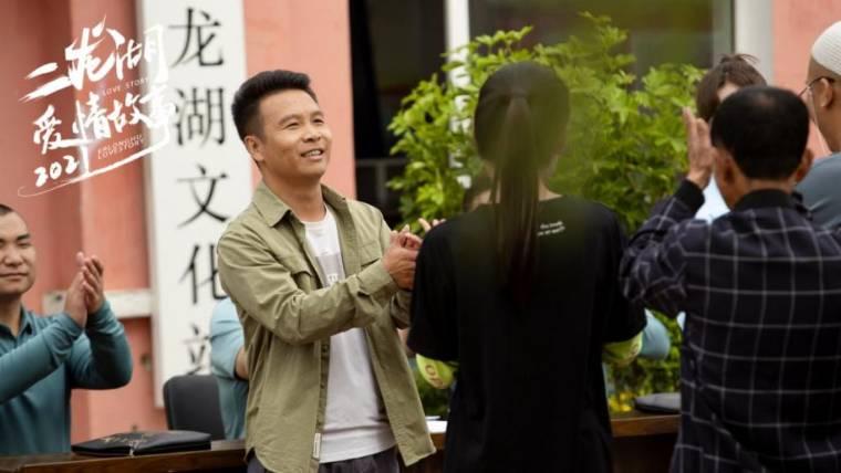 �������������2021�ּ��������(1-24��)����_���Ӿ�