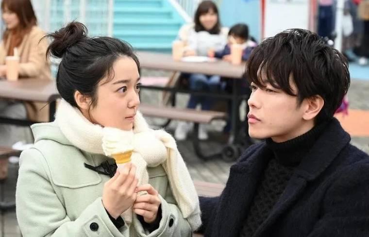 将恋爱进行到底分集剧情介绍(1-10集)大结局_电视剧