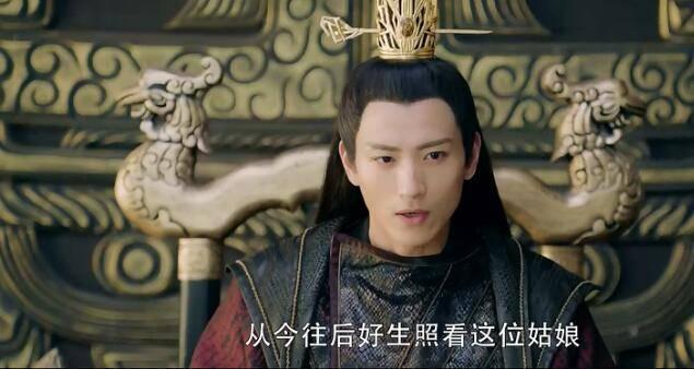 ��া���ּ��������(1-36��)����_���Ӿ�