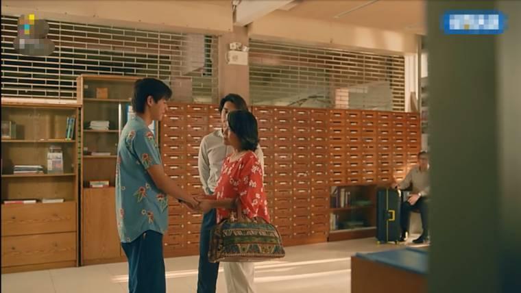 以你的心诠释我的爱第二季分集剧情介绍(1-5集)大结局_电视剧_剧