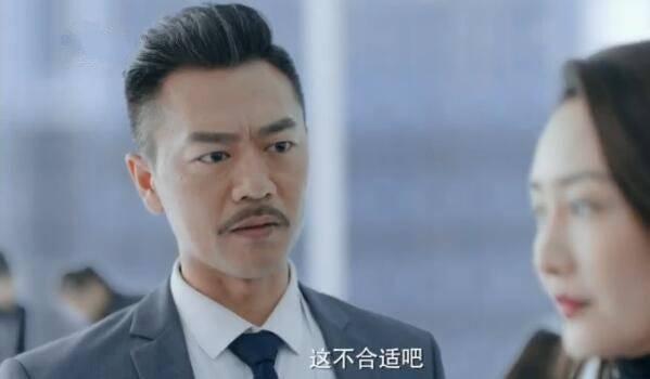 ���ַּ��������(1-47��)����_���Ӿ�