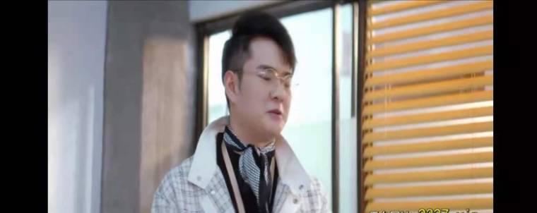 恋爱生物钟分集剧情介绍(1-24集)大结局_电视剧