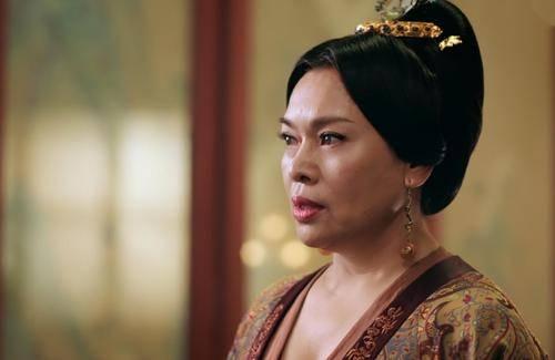 �������ּ��������(1-80��)����_���Ӿ�