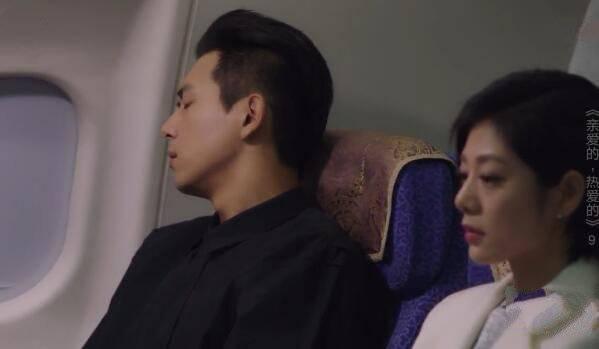 �װ����Ȱ��ķּ��������(1-41��)����_���Ӿ�