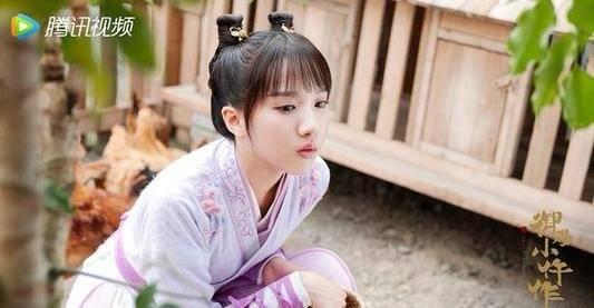 御赐小仵作分集剧情介绍(1-36集)大结局_电视剧