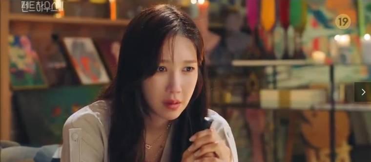 顶楼第三季分集剧情介绍(1-12集)大结局_电视剧