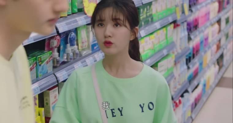 一不小心捡到爱分集剧情介绍(1-24集)大结局_电视剧