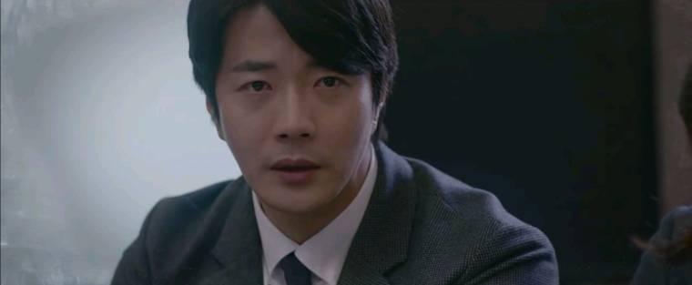 飞吧开天龙分集剧情介绍(1-20集)大结局_电视剧