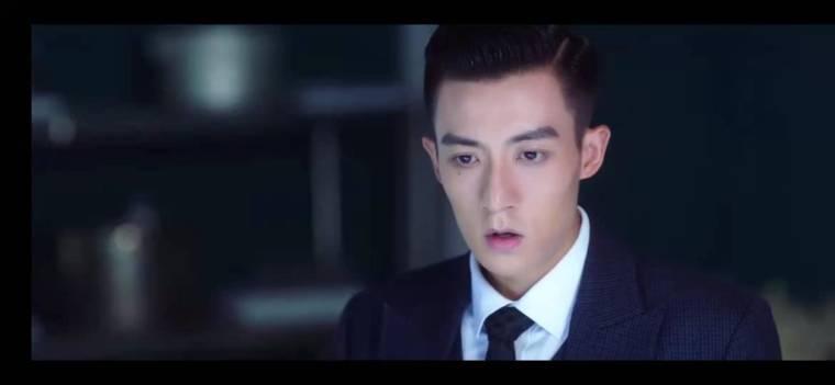 拆案分集剧情介绍(1-24集)大结局_电视剧