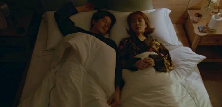 爱我的间谍分集剧情介绍(1-16集)大结局_电视剧