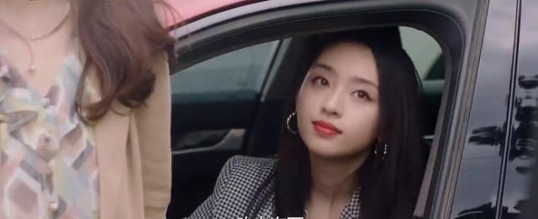 机智的恋爱生活分集剧情介绍(1-33集)大结局_电视剧