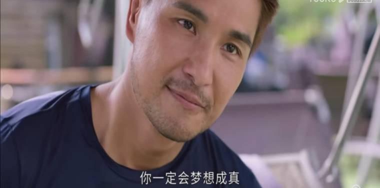 逆天奇案分集剧情介绍(1-30集)大结局_电视剧