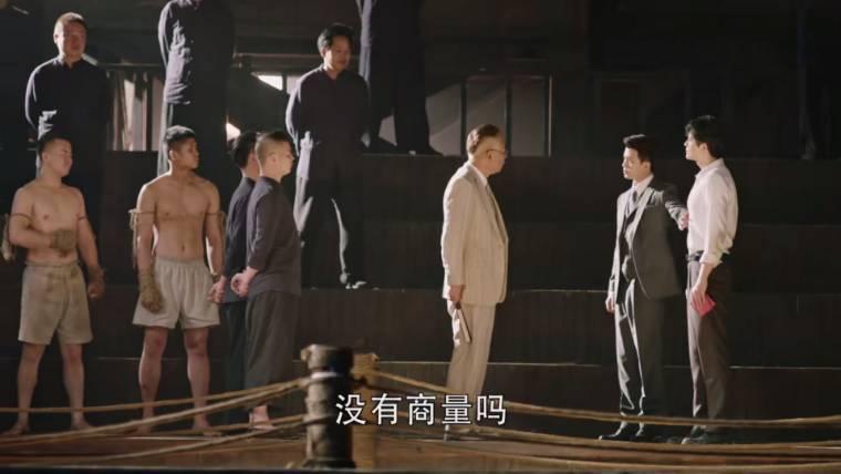 秋蝉分集剧情介绍(1-49集)大结局_电视剧