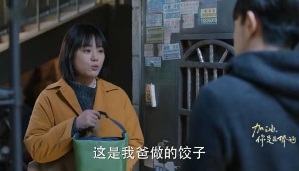 ������������ķּ��������(1-45��)����_���Ӿ�