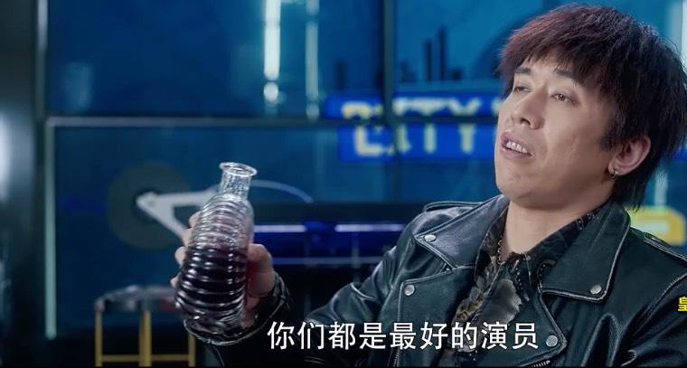 爱上特种兵分集剧情介绍(1-36集)大结局_电视剧