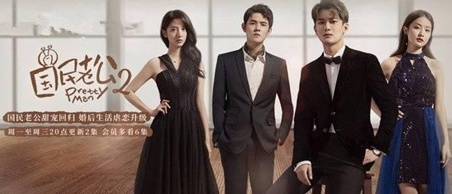 �����Ϲ�2�ּ��������(1-26��)����_���Ӿ�