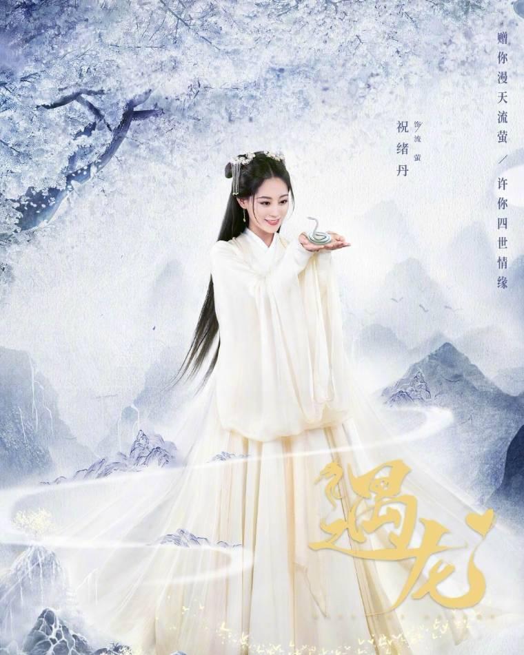 �����ּ��������(1-36��)����_���Ӿ�