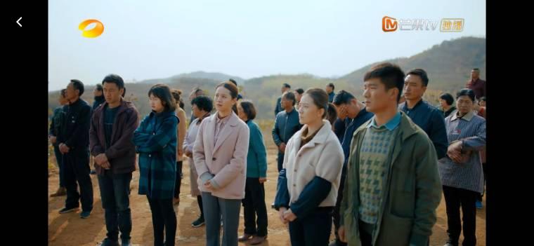 ��ů��ζ���ּ��������(1-41��)����_���Ӿ�