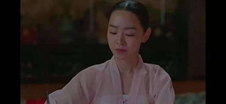 哲仁王后分集剧情介绍(1-20集)大结局_电视剧