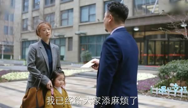 �����Ҹ��ּ��������(1-45��)����_���Ӿ�