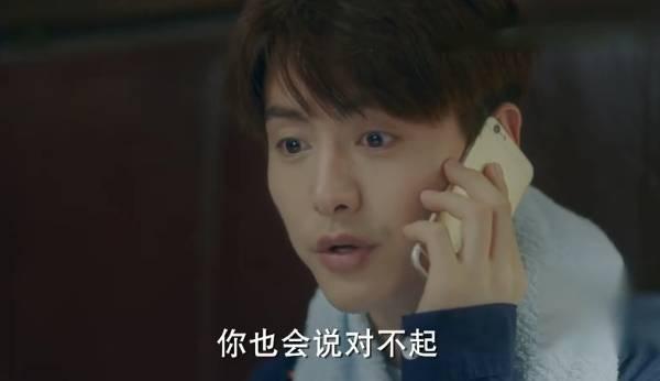 流淌的美好时光分集剧情介绍(1-52集)大结局_电视剧