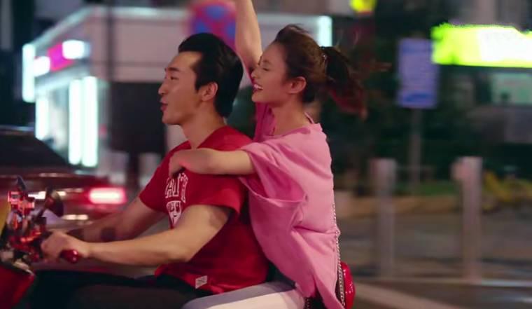 青春斗分集剧情介绍(1-38集)大结局_电视剧