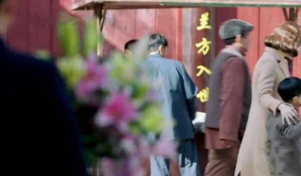 国宝奇旅分集剧情介绍(1-42集)大结局_电视剧