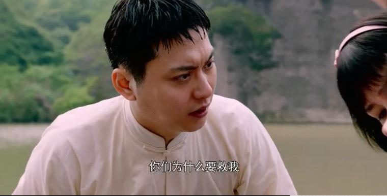 向警予分集剧情介绍(1-36集)大结局_电视剧