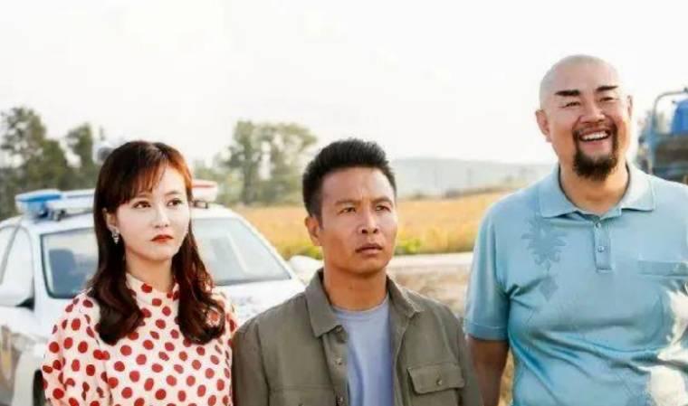 �������������2021�ּ��������(1-24��)����_���Ӿ�