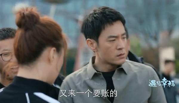 �����Ҹ��ּ��������(1-45��)����_���Ӿ�