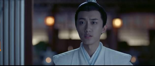 ͨ����Ժ�ּ��������(1-24��)����_���Ӿ�